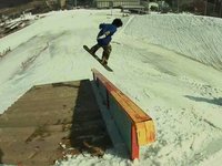 POSITIVE THINKs #3