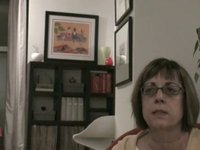 Service Design Jeanne Gray Interview