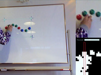 .fla2 / 15 Whiteboard Sequencer