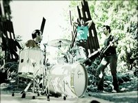 Clip vidéo - NOZ "j'empire"