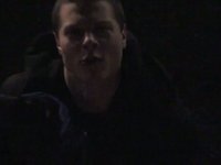 The Snowboards Realms S2 E12