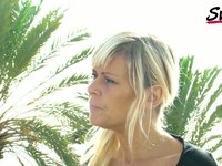 SvispTV Avsnitt 1