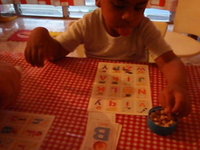 LOTO