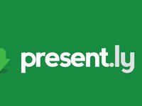 Presently Sharepoint Web Part Installation
