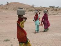 The Ripple Effect in India, by IDEO and Acumen Fund