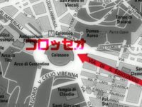 Colosseo