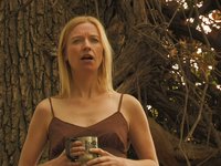 Blooodwood trailer 2
