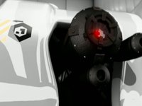 Comcast Shorts - Mechwarrior