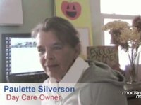 More Day Care Providers Speak Out