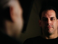 "Oscar" - filmlook screentest