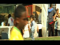 Youth Choice 4 Life - Sports Day
