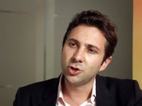 Interview 2
