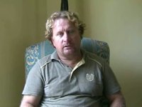 Turgay Işıklar