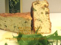 Ricotta