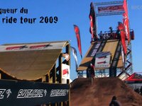 Voir la vidéo