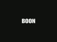 Boon Chonza Raw Outtakes - Uncut, Unseen, Uncensored (Mostly)