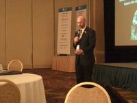 eMetrics DC: A Few Sterne Words