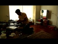 Ghostly Presents: Bodycode