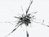 Microscopia - Mini planet reloaded