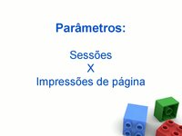 Locaweb - Dimensionando Infra-estrutura para seu site