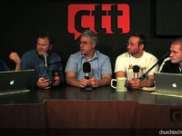 Episode 190