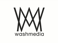 washmedia showreel 2009
