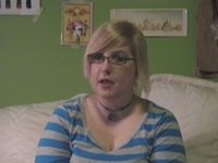 q & a (october 2009)