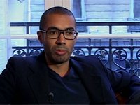 Comment draguer au bureau ?