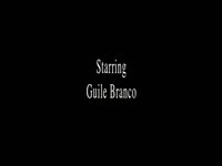 Guile Branco - Manager's Acting Reel