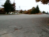 Wareham Lot