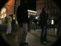 rando du mardi