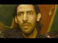 Acteur - SALAH BEN SALAH - Illiagis by Rita