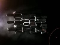 Ana's 2009 Reel