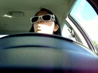 In My Dashboard 3