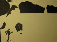 Shapes