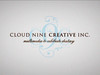 Cloud Nine Creative Inc.