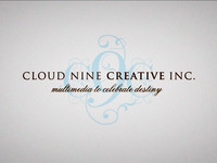 Cloud Nine Creative Inc. Trailer