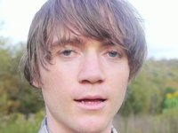 We did it!  We funded OpenIndie