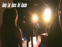 Voces De la Rancho Corridos @ Show palace