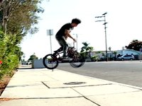 SBL edits-Albert Mercado LOTEK Edit