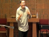 TroyHope Fall Revival “Impact”– Session 4