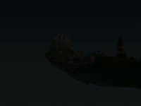 Brodograd: a New Hope