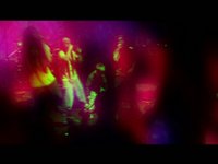Digital Dread Sala SCD!