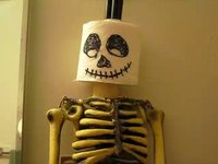 Happy Halloween! luv rockabillyjon.