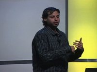 Sebastián Enrique