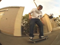 Ronin_Video_For_DVS_Contest