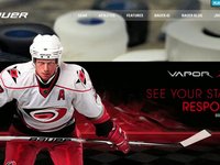 Bauer.com