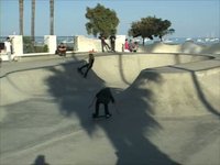 ryan scotting it