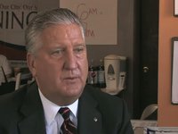 Jerry Jennings: More on downtown businesses
