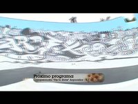 Preview Cidade Skate #27 - Campeonato Fix to Ride - Rj